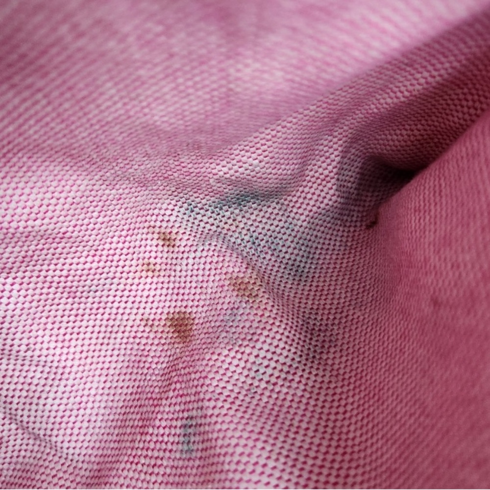 Dooney & Bourke Charleston tote pebbled leather  ~ - Picture 5 of 7